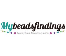 mybeadsfindings